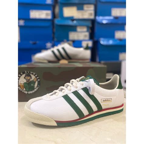 adidas mondkapjes s|C.P. Company x adidas SPZL Anniversary Collab .